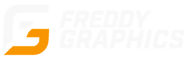 Freddy Graphics LLC