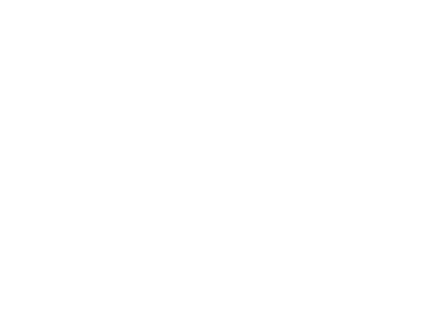 Freddy Graphics LLC