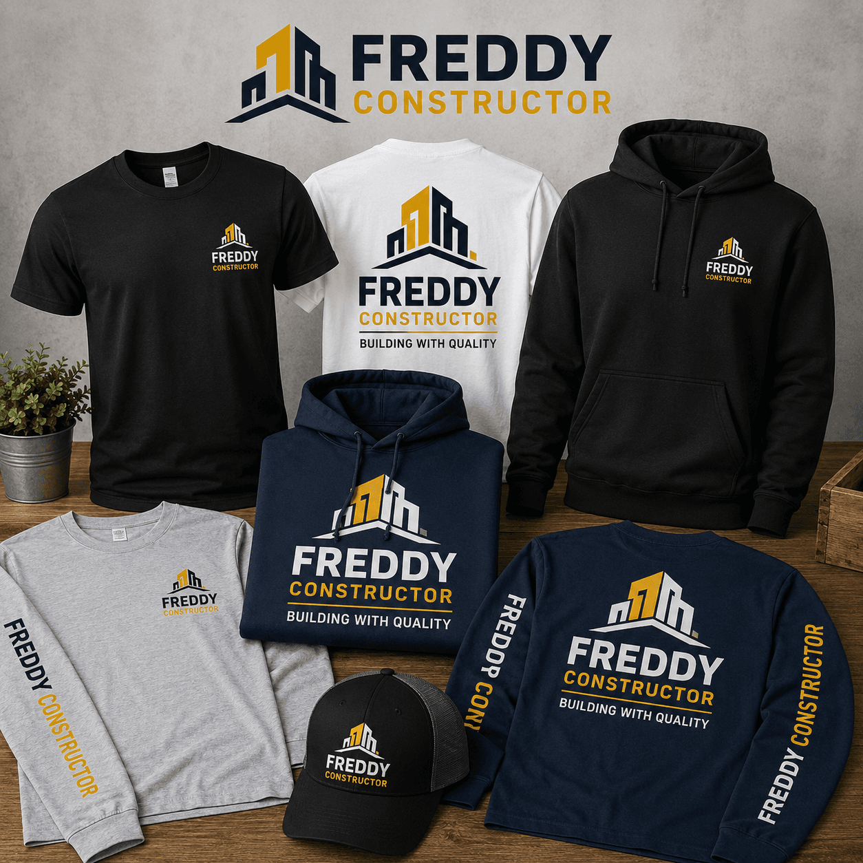 Apparel